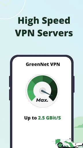 green11 result.apk|Download GreenNet: Hotspot VPN Proxy APKs for Android.